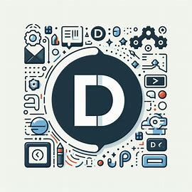 Claudia Favarato   |   The Digipolitical